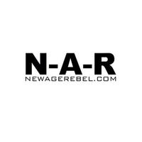 New Age Rebel coupons